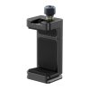 Ulanzi MA33 Arca Mobil/Okostelefon Állvány (1/4") Átalakító Tartó Adapter