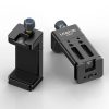 Ulanzi MA33 Arca Mobil/Okostelefon Állvány (1/4") Átalakító Tartó Adapter