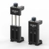Ulanzi MA33 Arca Mobil/Okostelefon Állvány (1/4") Átalakító Tartó Adapter