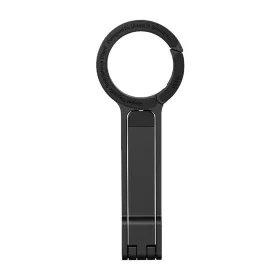   Ulanzi MA30 MagSafe Mobil/ Okostelefon tartó Adapter / Asztali Mini Tripod