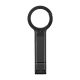 Ulanzi MA30 MagSafe Mobil/ Okostelefon tartó Adapter / Asztali Mini Tripod