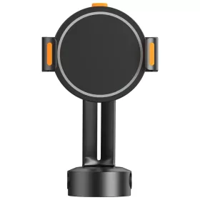   Ulanzi MagSafe MA31 Telefontartó & Tripod-adapter -Állvány átalakító