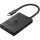 Ulanzi H1 4in1 USB-C Media Hub