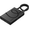 Ulanzi H1 4in1 USB-C Media Hub