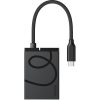 Ulanzi H1 4in1 USB-C Media Hub