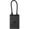 Ulanzi H1 4in1 USB-C Media Hub