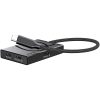 Ulanzi H1 4in1 USB-C Media Hub