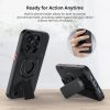 Ulanzi O LOCK iPhone 15 Pro Max Mobiltelefon Tok