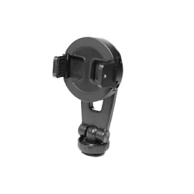 Ulanzi MA47 Mágneses Telefontartó Adapter