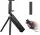 Ulanzi SK-20 mobiltelefon tartó Állvány -Utazó Mobil Mini-Tripod