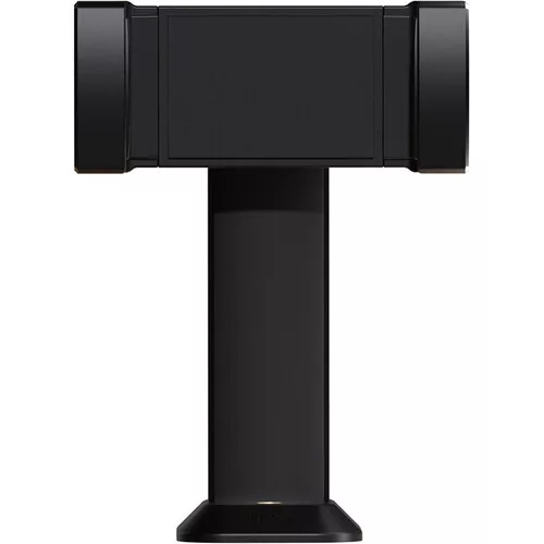 Ulanzi MA54 Uka Mobiltelefon-tartó