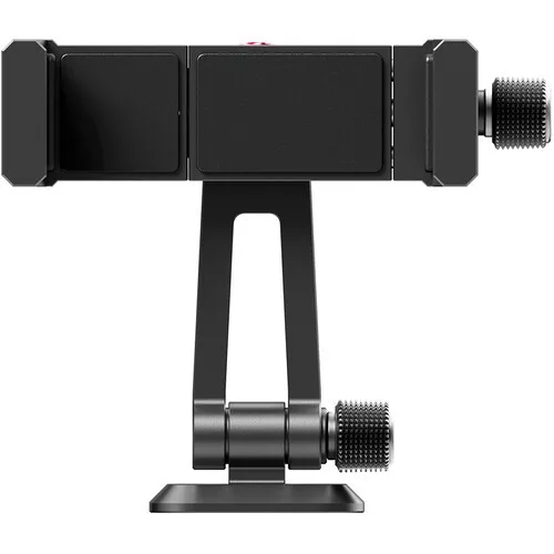 Ulanzi MA51 Gyorscsipeszes Telefonrögzítő