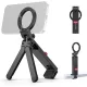 Ulanzi MA88 MagLock Bilincs Tripod