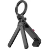 Ulanzi MA88 MagLock Bilincs Tripod