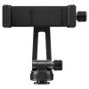 Ulanzi MA61 Gyorscsipeszes Telefonrögzítő Cold Shoe csatlakozással