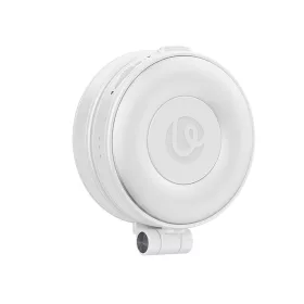 Ulanzi LM23 Mágneses telefon videólámpa V2 (Fehér)