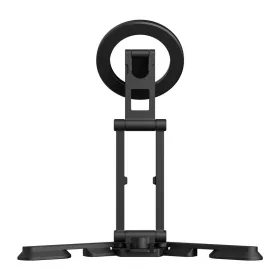 Ulanzi SK29 Multi Kamerás Telefonrögzítő (Mágneses)