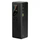 Ulanzi 100W kamera powerbank 19200mAh