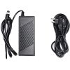Ulanzi AD-1 120W LED tápadapter (EU)