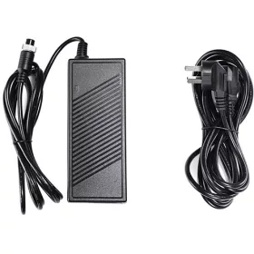 Ulanzi AD-1 120W LED tápadapter (EU)