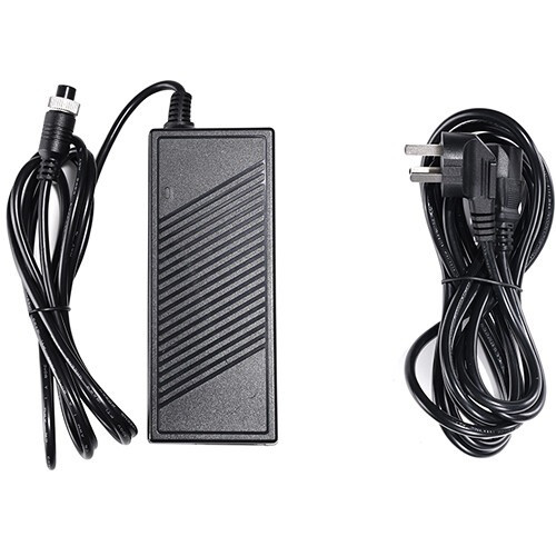 Ulanzi AD-1 120W LED tápadapter (EU)