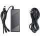 Ulanzi AD-1 120W LED tápadapter (EU)