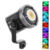 Ulanzi AD-1 120W LED tápadapter (EU)