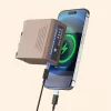 Ulanzi F970 USB-C kamera akkumulátor