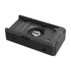 Ulanzi PA03 SONY NP-F Akkumulátor Adapter Tartó-lemez