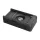 Ulanzi PA03 SONY NP-F Akkumulátor Adapter Tartó-lemez