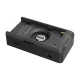 Ulanzi PA03 SONY NP-F Akkumulátor Adapter Tartó-lemez