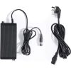 Ulanzi AD-2 200W tápadapter (EU)
