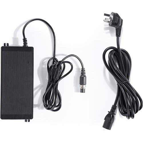 Ulanzi AD-2 200W tápadapter (EU)
