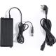 Ulanzi AD-2 200W tápadapter (EU)