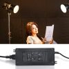 Ulanzi AD-2 200W tápadapter (EU)