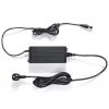 Ulanzi AD-2 200W tápadapter (EU)