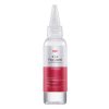 Ulanzi R002 Füstgép Utántöltő folyadék (60ml ) -FM01 Fog Machine Fluid