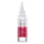 Ulanzi R002 Füstgép Utántöltő folyadék (60ml ) -FM01 Fog Machine Fluid