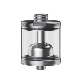 Ulanzi FM01 Porlasztó kamra FM01 Köd- Füstgéphez