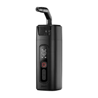 Füstgépek (Fog Machine)