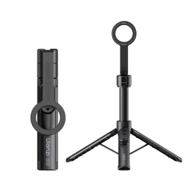 Ulanzi SK26 Mágneses Szelfibot/Kameraàllvány - 20cm