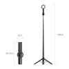 Ulanzi SK26 Mágneses Szelfibot/Kameraàllvány - 20cm