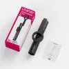 Ulanzi SK26 Mágneses Szelfibot/Kameraàllvány - 20cm