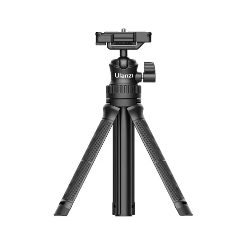Ulanzi SK26 Mobiltelefon Àllvàny/Szelfiebot - 113cm