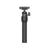 Ulanzi SK26 Mobiltelefon Àllvàny/Szelfiebot - 113cm