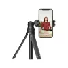 Ulanzi SK26 Mobiltelefon Àllvàny/Szelfiebot - 113cm