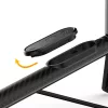 Ulanzi SK27 Mágneses Szelfibot/Kamera Tripod/Àllvàny - 120cm