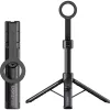 Ulanzi SK27 Mágneses Szelfibot/Kamera Tripod/Àllvàny - 120cm