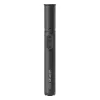 Ulanzi MT86 TorchMaster Snap V2 Szelfibot/Mobiltelefon Állvány (Fekete) - 32,5cm