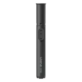   Ulanzi MT86 TorchMaster Snap V2 Szelfibot/Mobiltelefon Állvány (Fekete) - 32,5cm